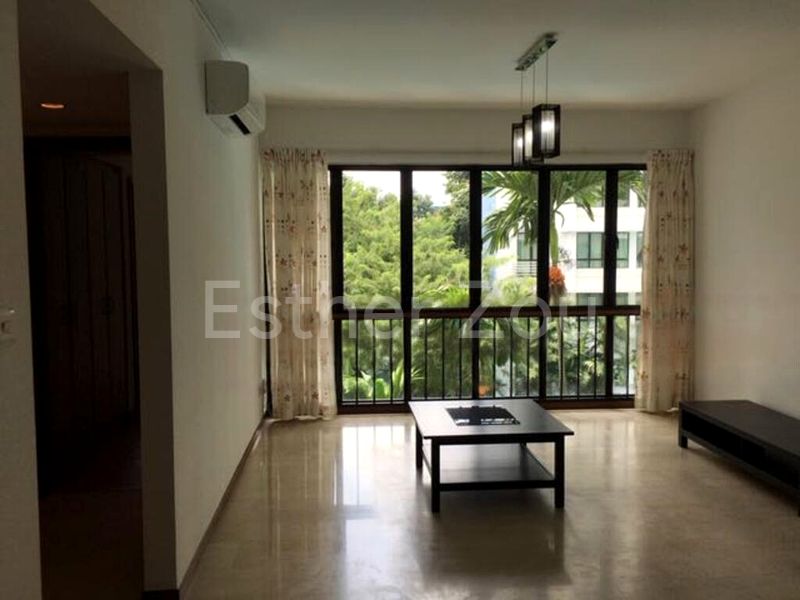 5 Bed Condo for Sale in  Central Grove - Image 7